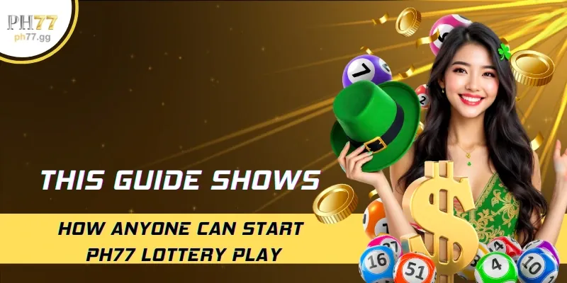 Chiến lược sử dụng tiền thưởng zomclub