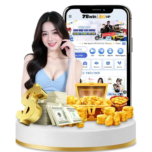 Thưởng nạp lại và sự kiện đặc biệt zomclub