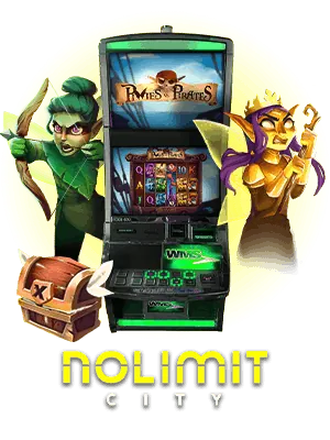 Nền tảng thân thiện với người dùng tại zomclub khuyến mãi