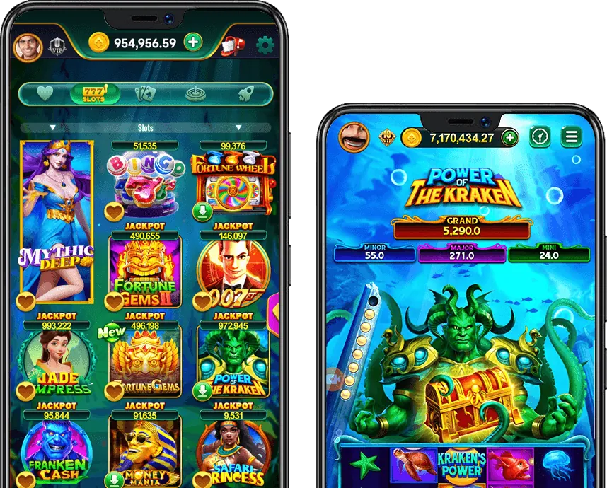 Nền tảng cá cược an toàn và uy tín của Zomclub