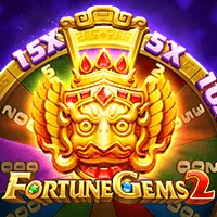 Sử dụng dữ liệu để cung cấp dịch vụ tại zomclub khuyến mãi