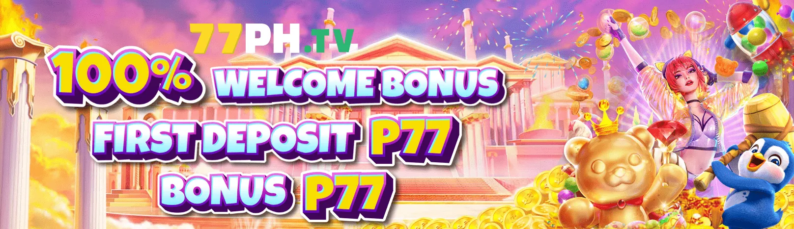 Hình ảnh chính về zomclub khuyến mãi và các câu hỏi thường gặp