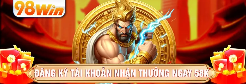 Hình ảnh chính game Nổ Hũ zomclub khuyến mãi 2026 với ưu đãi hấp dẫn