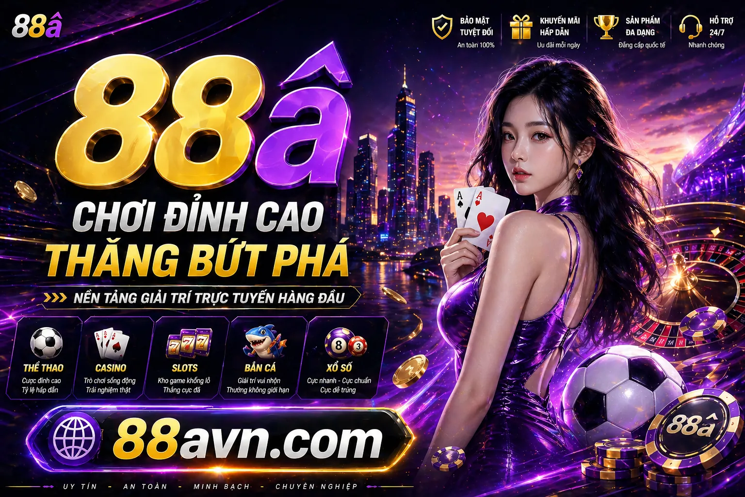 Biểu mẫu đăng ký zomclub khuyến mãi