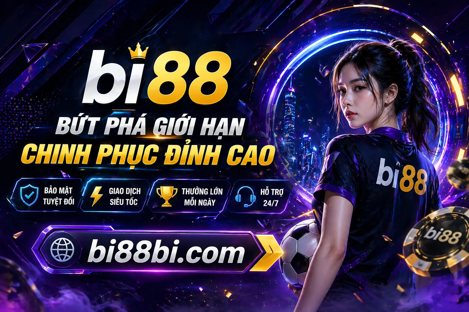 Hình ảnh nền tảng zomclub khuyến mãi an toàn và đáng tin cậy