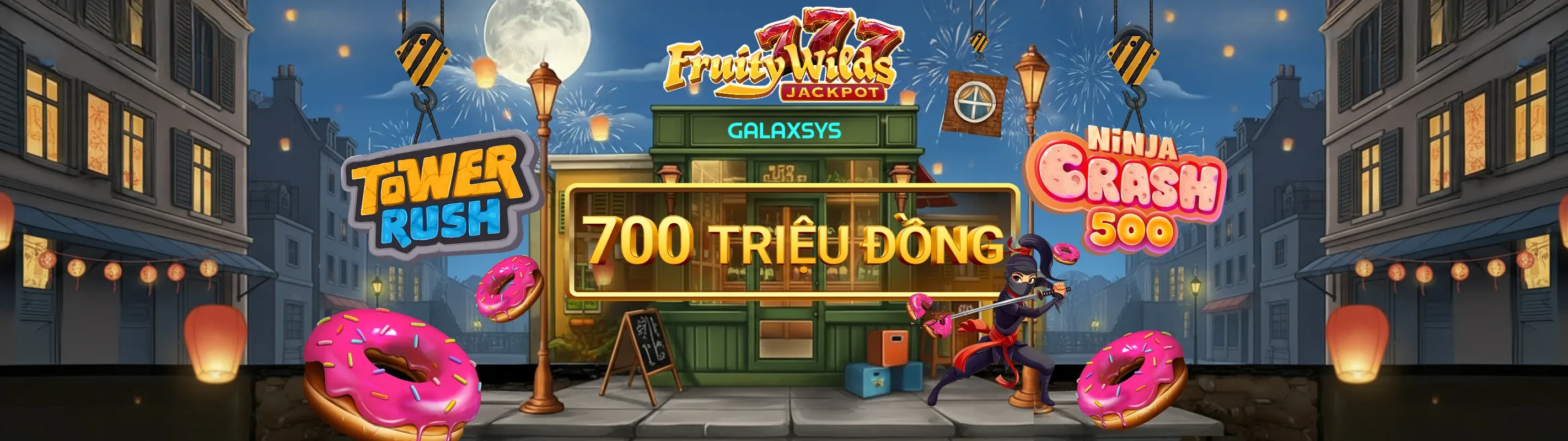 Hình ảnh nền trang Liên hệ Zomclub Khuyến Mãi