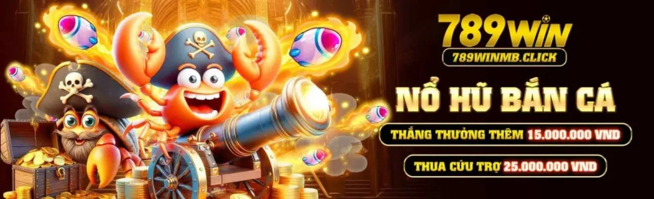 Khuyến mãi thể thao zomclub khuyến mãi