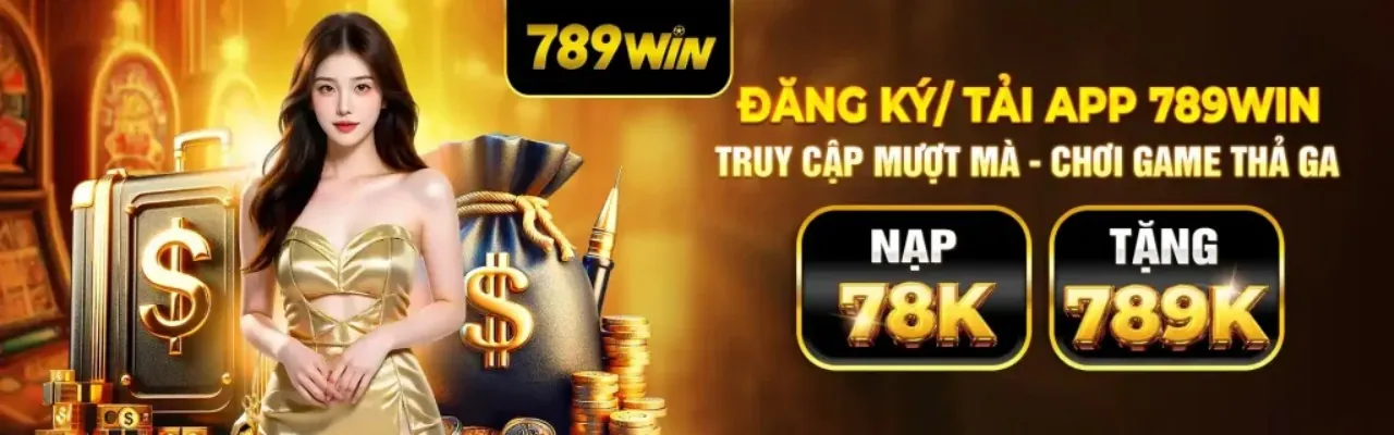 Hình ảnh hỗ trợ khách hàng chuyên nghiệp của zomclub khuyến mãi