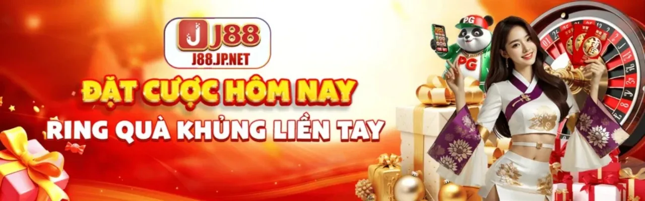 Trò Chơi Bắn Cá Hấp Dẫn tại Zomclub Khuyến Mãi