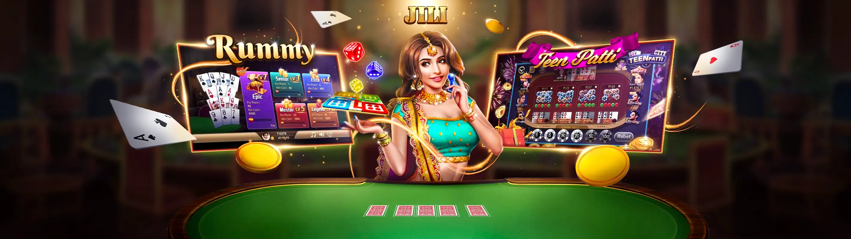 Hướng dẫn chơi game tại Zomclub khuyến mãi