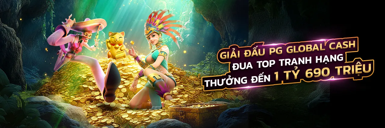 Đá gà trực tuyến tại Zomclub với khuyến mãi hấp dẫn