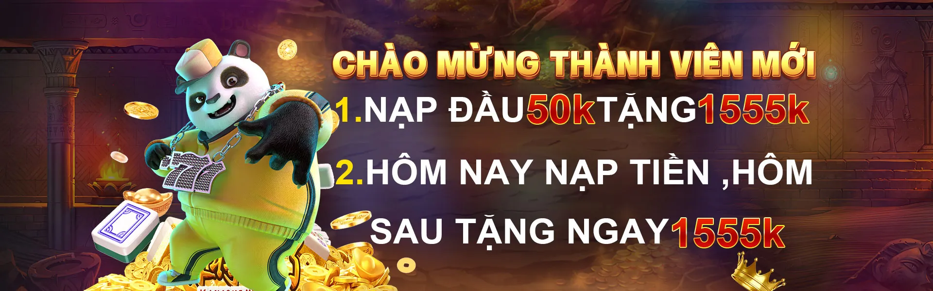 Hình ảnh giới thiệu về zomclub khuyến mãi