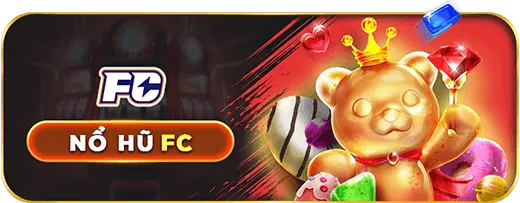 Trải nghiệm mượt mà trên Zomclub