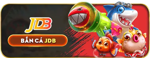 Bước 2 cho phép cài đặt nguồn không xác định