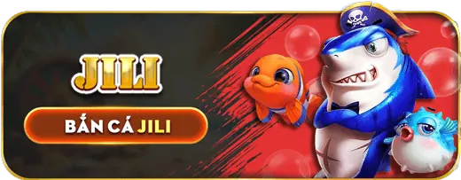 Truy cập dễ dàng Zomclub