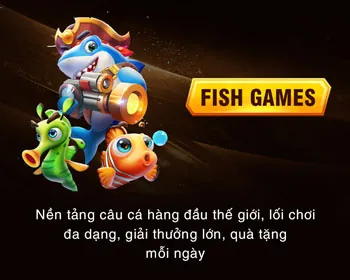 Sự kiện đặc biệt Zomclub
