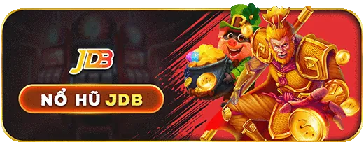 Slot Games tại Zomclub