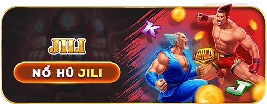 Thiết bị iOS
