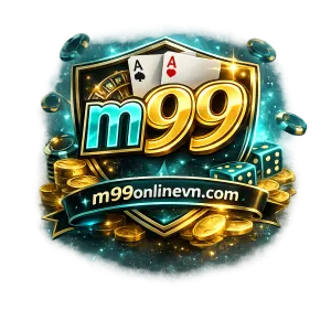 Bảo mật tuyệt đối Zomclub