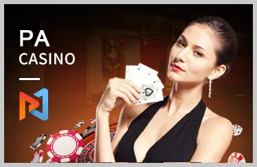 Cá Cược Thể Thao tại Zomclub