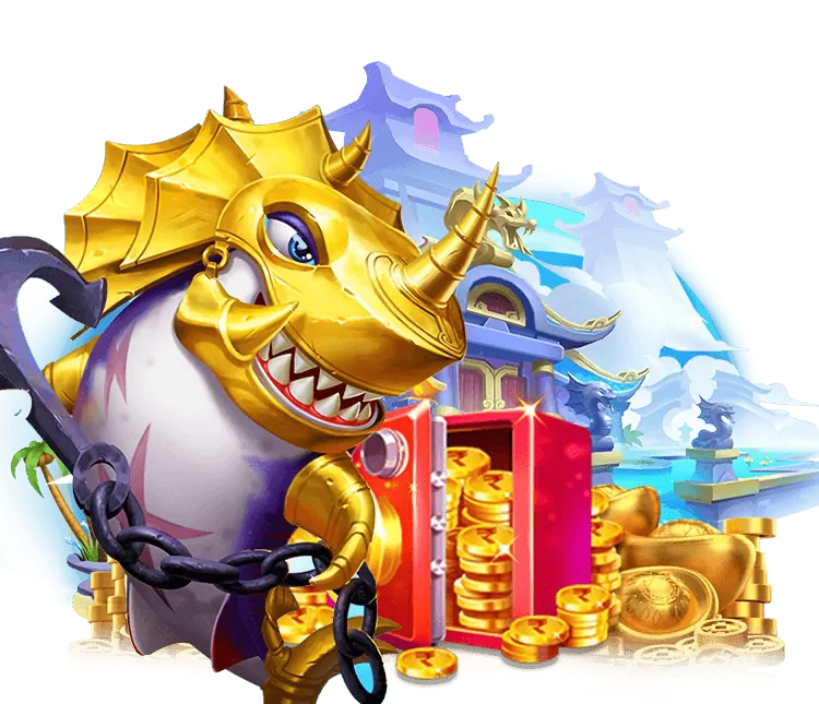 Sứ mệnh của zomclub khuyến mãi