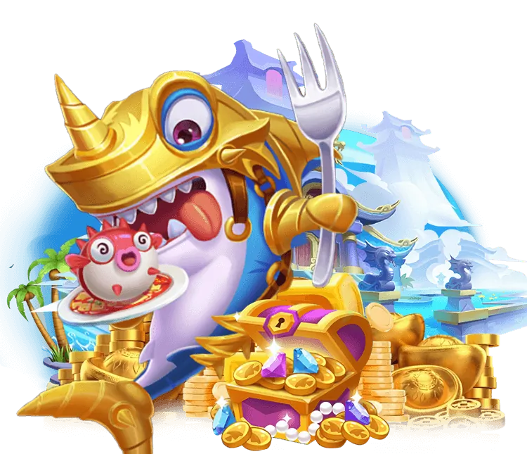 Hướng dẫn nhận ưu đãi zomclub