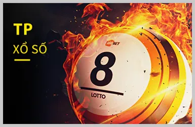 Nổ Hũ Jackpot lũy tiến tại zomclub khuyến mãi
