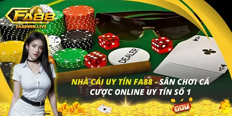 Đánh giá game slot