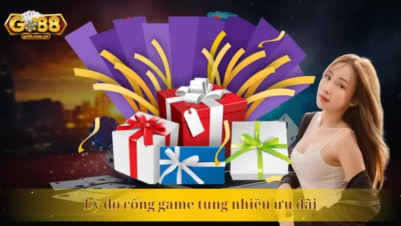 Giới thiệu Zomclub Khuyến Mãi