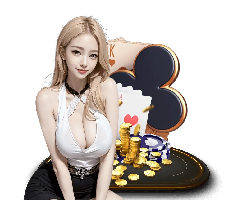 Biểu tượng kho game đa dạng