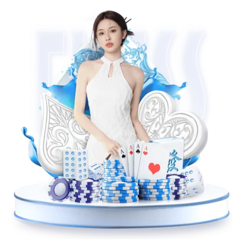 Hướng dẫn chơi Slot Games Zomclub