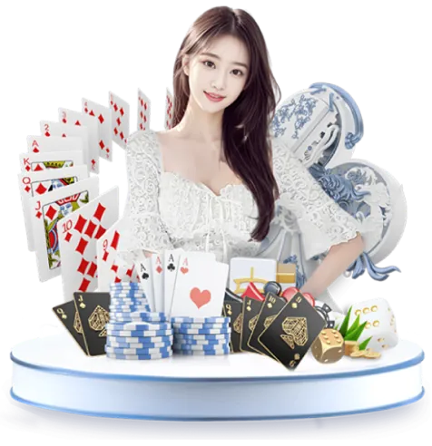 Hướng dẫn chơi casino trực tuyến Zomclub